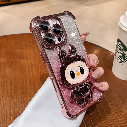 新款多功能可愛保護殼