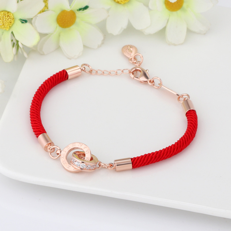 祈願 | 招財納福兔手錬hand bracelet精選各式精美和田玉手串