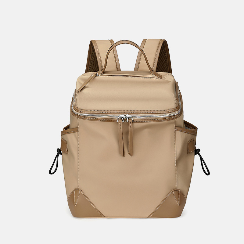 旅遊輕便大容量 學生書包後背包