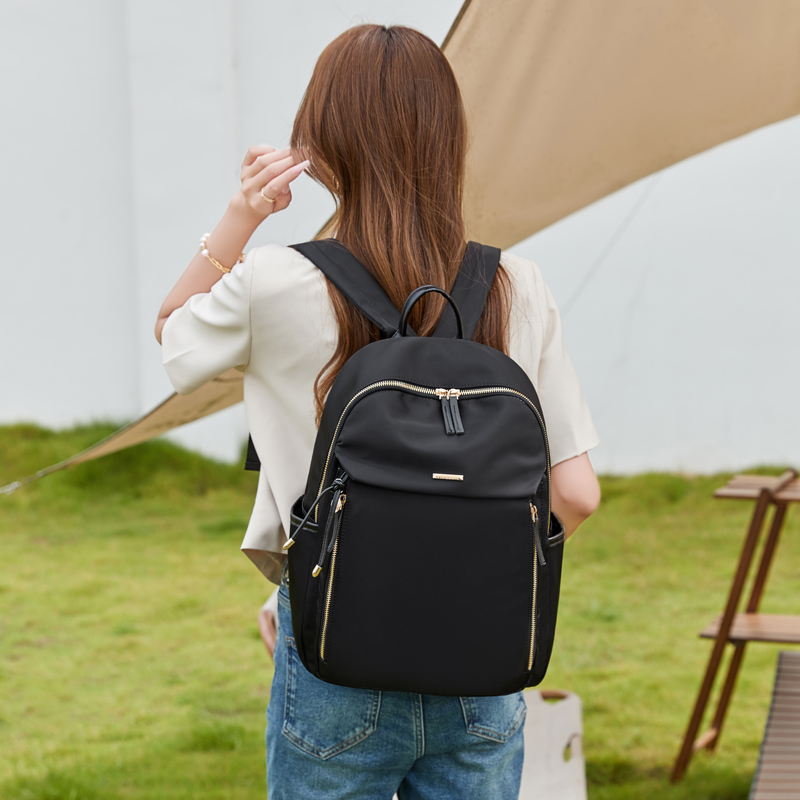 [Copy]後背包 大容量旅行休閒背包