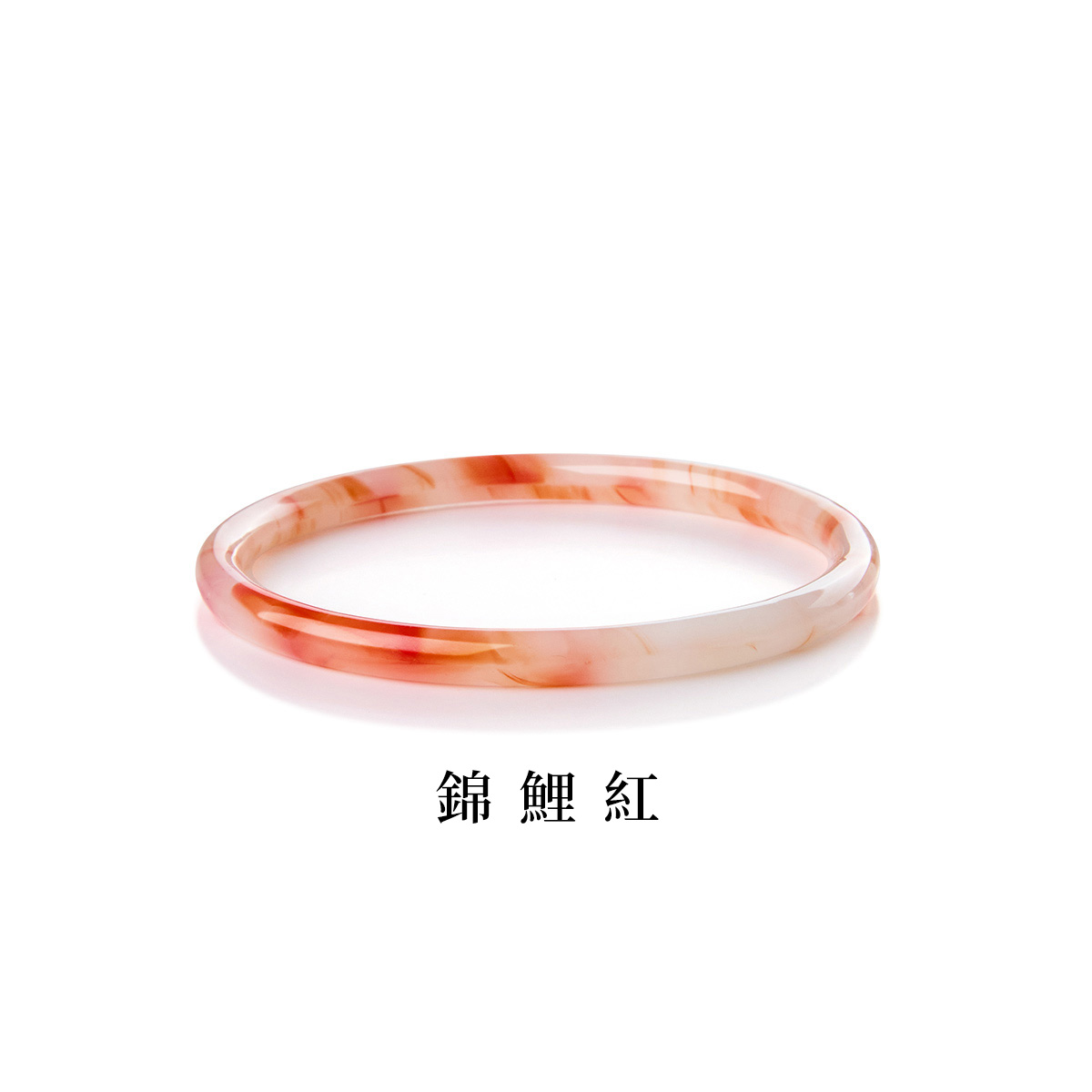 新中式手環 一步一響 精緻叮噹手環