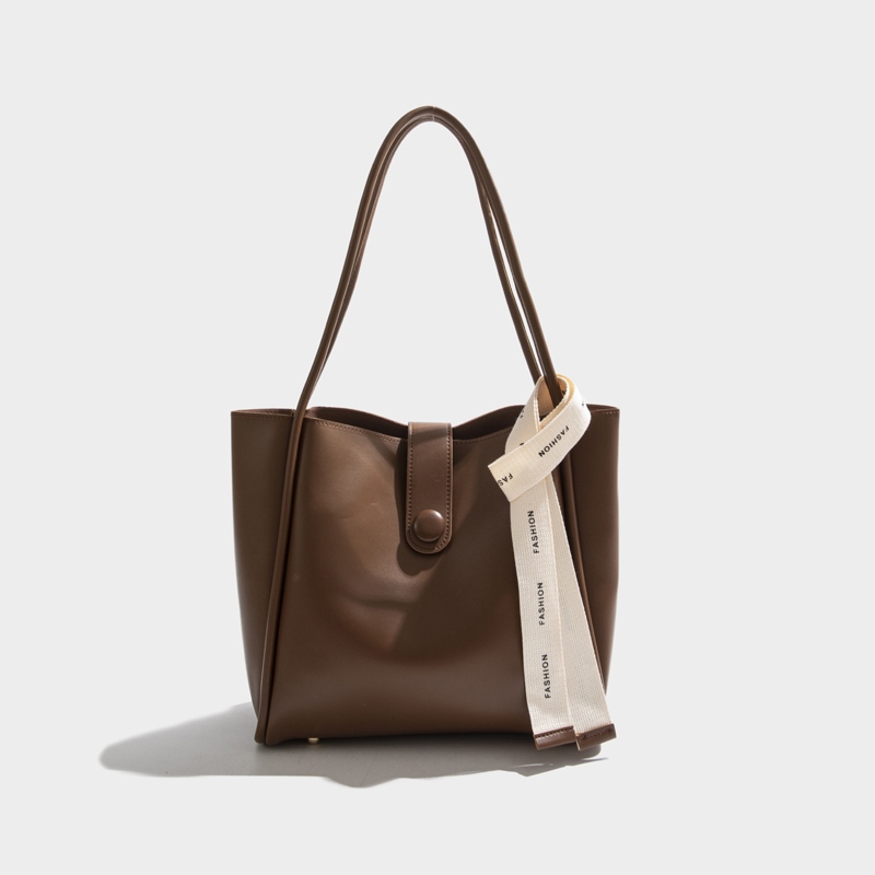 大容量托特包 大包