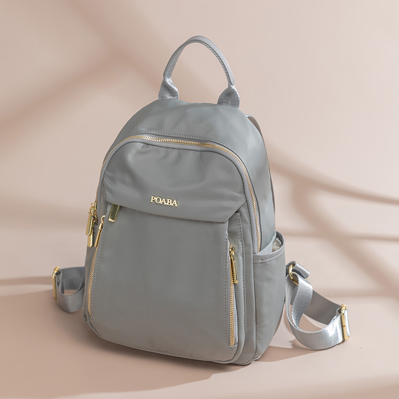 後背包 大容量旅行休閒背包