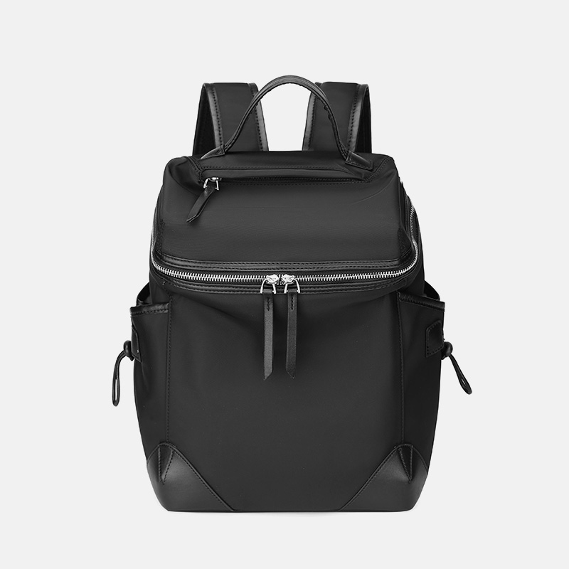 旅遊輕便大容量 學生書包後背包