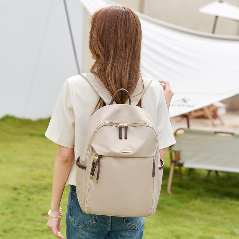 [Copy]後背包 大容量旅行休閒背包