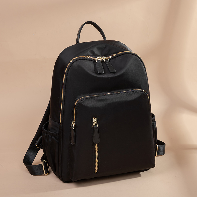 [Copy]後背包 大容量旅行休閒背包