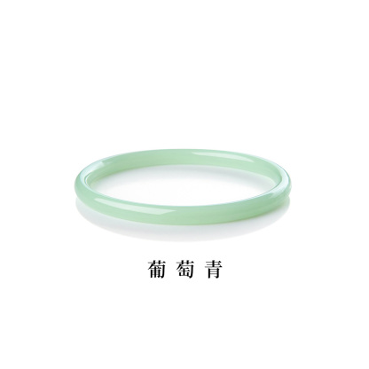 新中式手環 一步一響 精緻叮噹手環