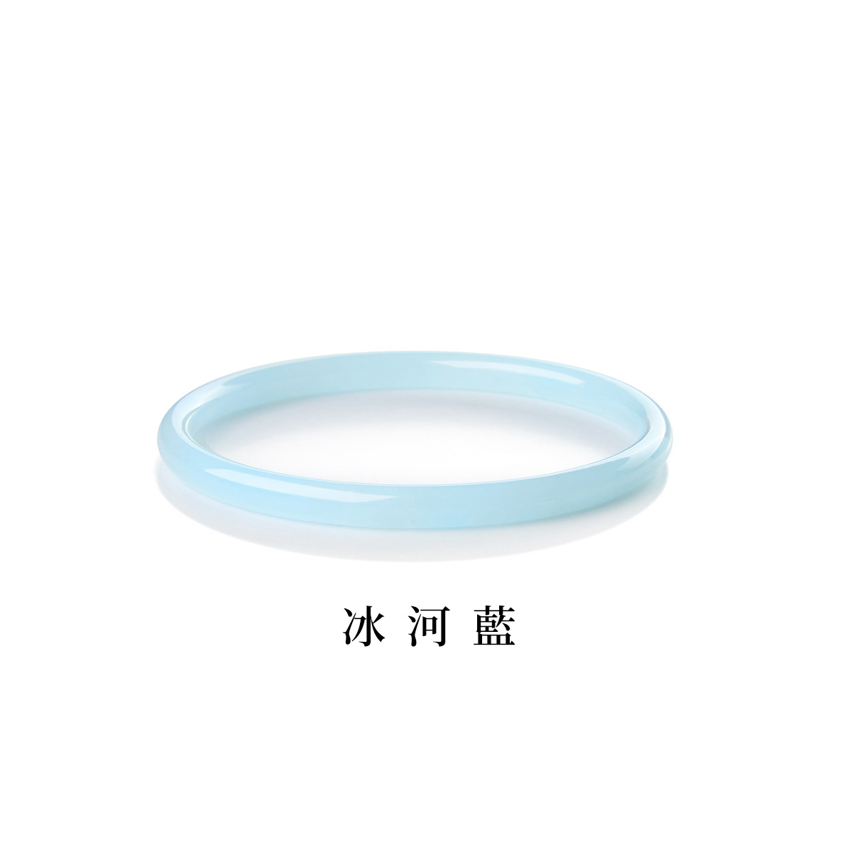 新中式手環 一步一響 精緻叮噹手環