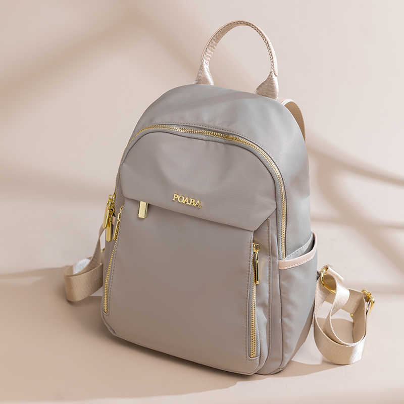 後背包 大容量旅行休閒背包