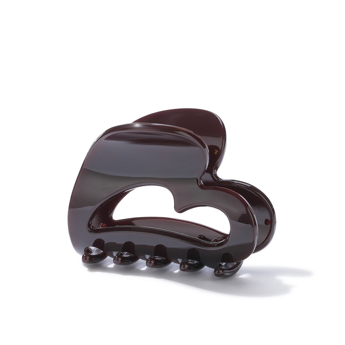 新款大發量頭飾大號抓夾