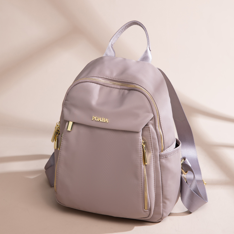 後背包 大容量旅行休閒背包