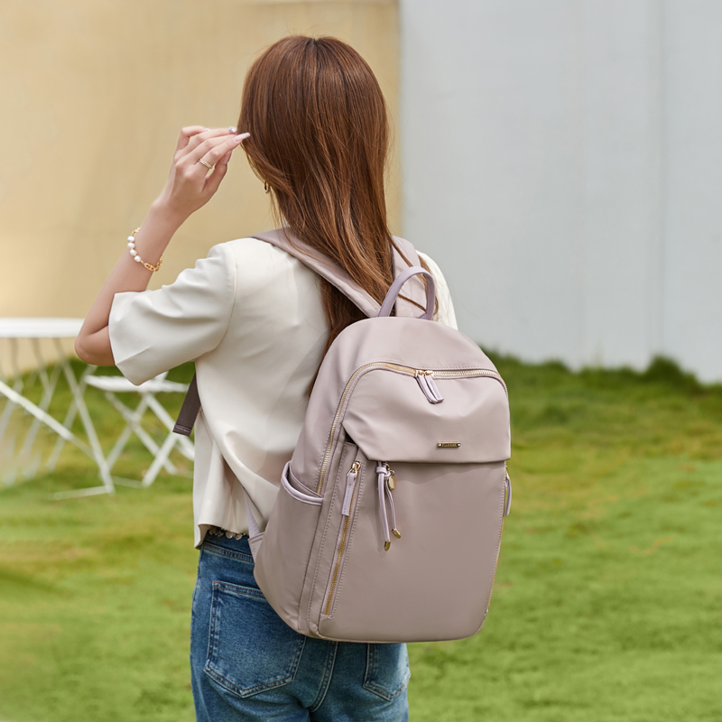 [Copy]後背包 大容量旅行休閒背包