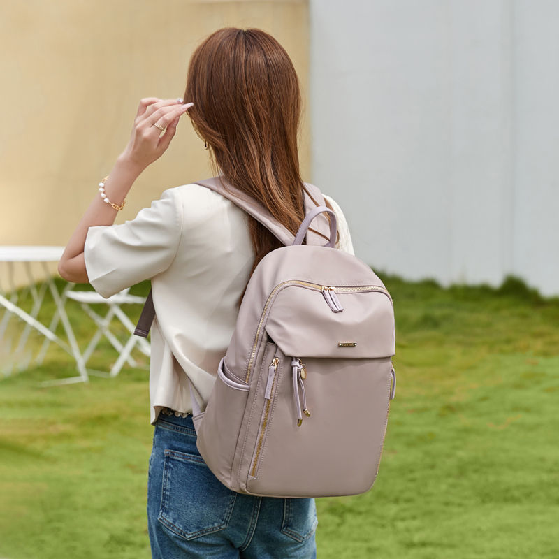 [Copy]後背包 大容量旅行休閒背包