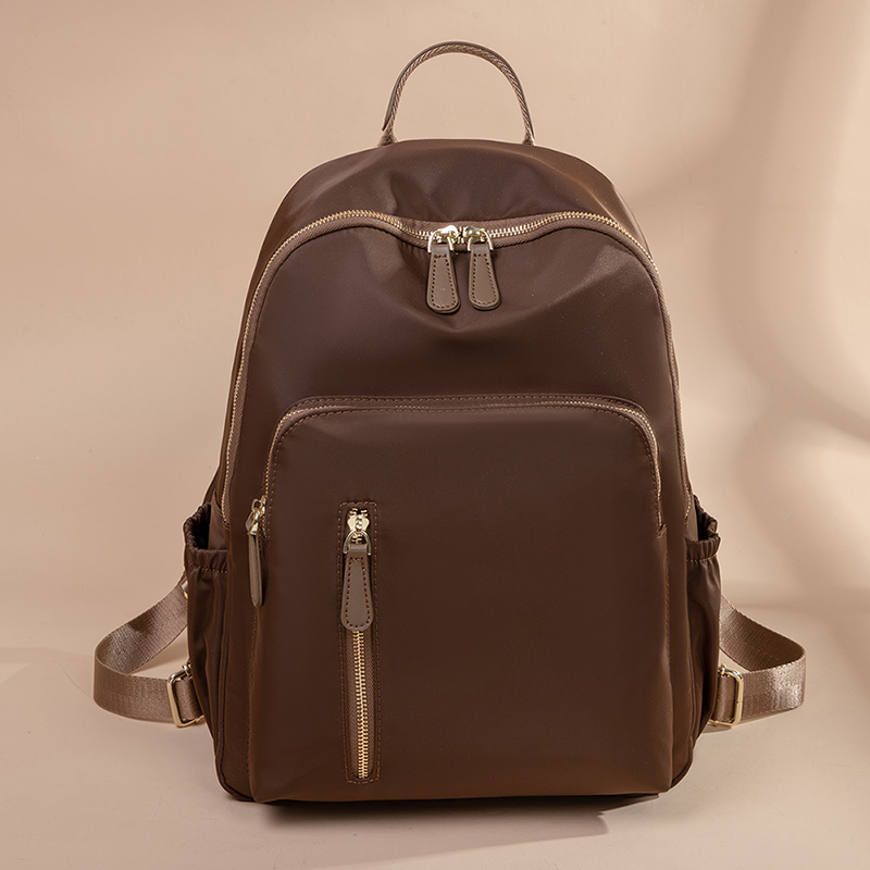 [Copy]後背包 大容量旅行休閒背包