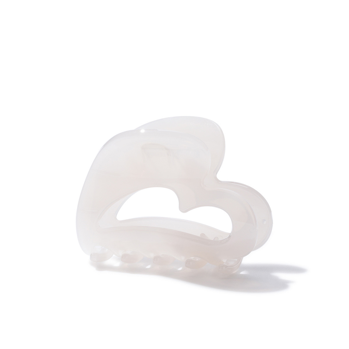 新款大發量頭飾大號抓夾