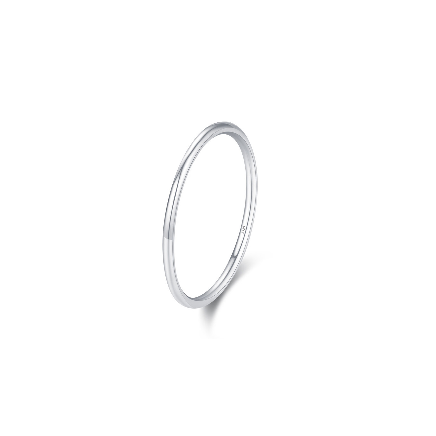 [Copy]時來運轉齒輪滿鑽可旋轉S925純銀男女同款戒指     