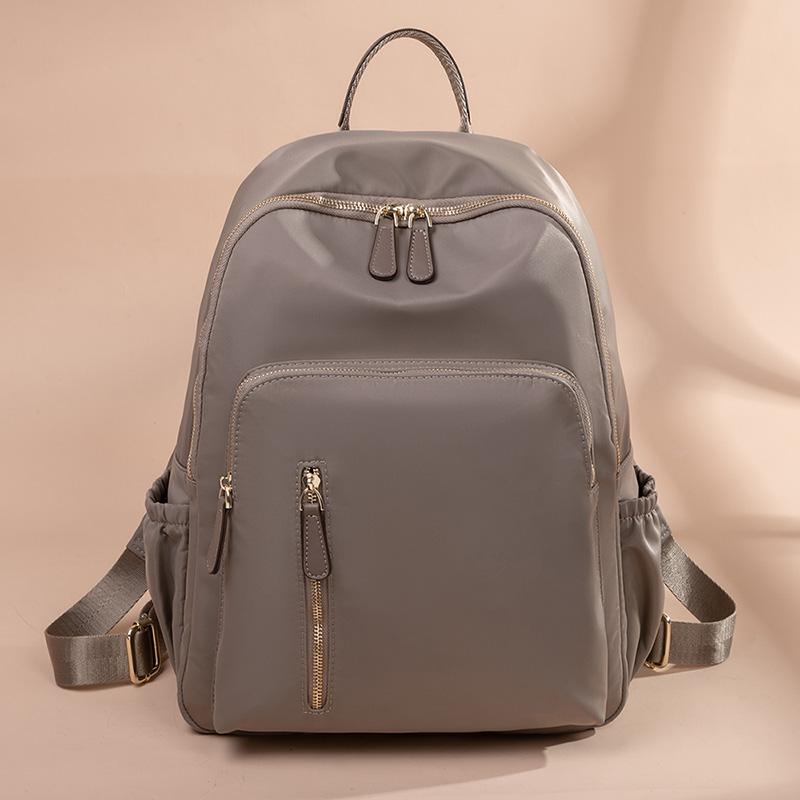 [Copy]後背包 大容量旅行休閒背包