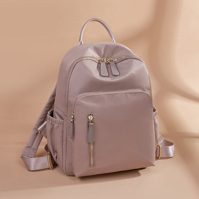 [Copy]後背包 大容量旅行休閒背包