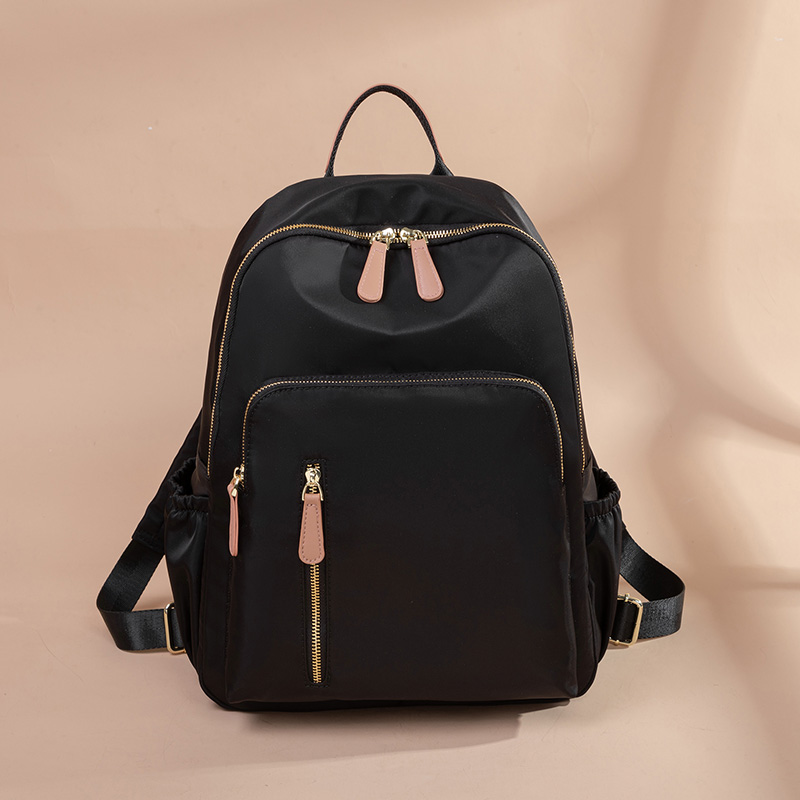 [Copy]後背包 大容量旅行休閒背包