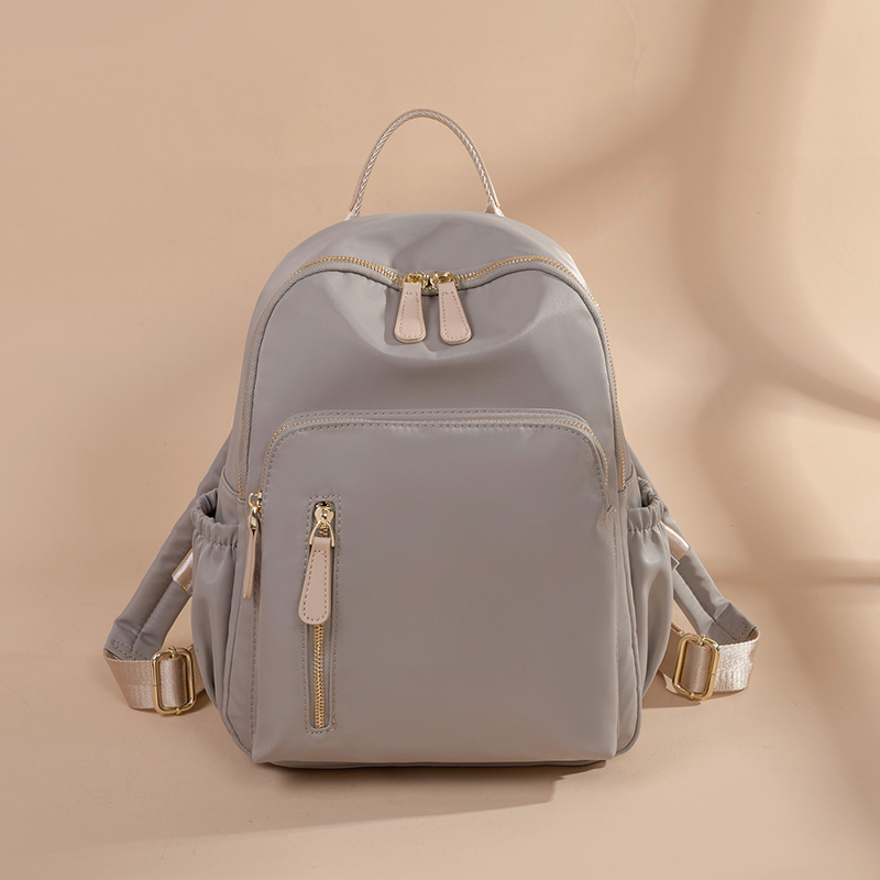 [Copy]後背包 大容量旅行休閒背包