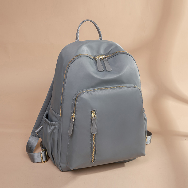 [Copy]後背包 大容量旅行休閒背包