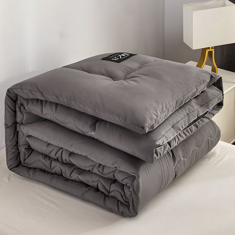特惠100%羽絨棉 四季被 柔軟舒適適合各種季節