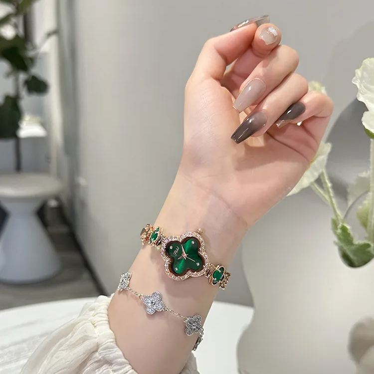 韓版GM女士墨鏡 高級感顯瘦 夏季熱賣 | 戴眼鏡盒