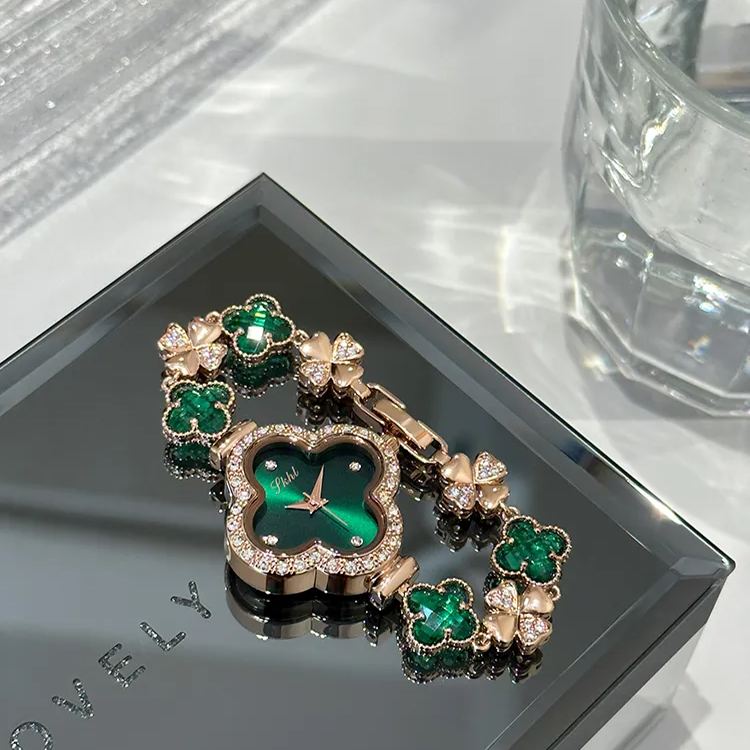 韓版GM女士墨鏡 高級感顯瘦 夏季熱賣 | 戴眼鏡盒