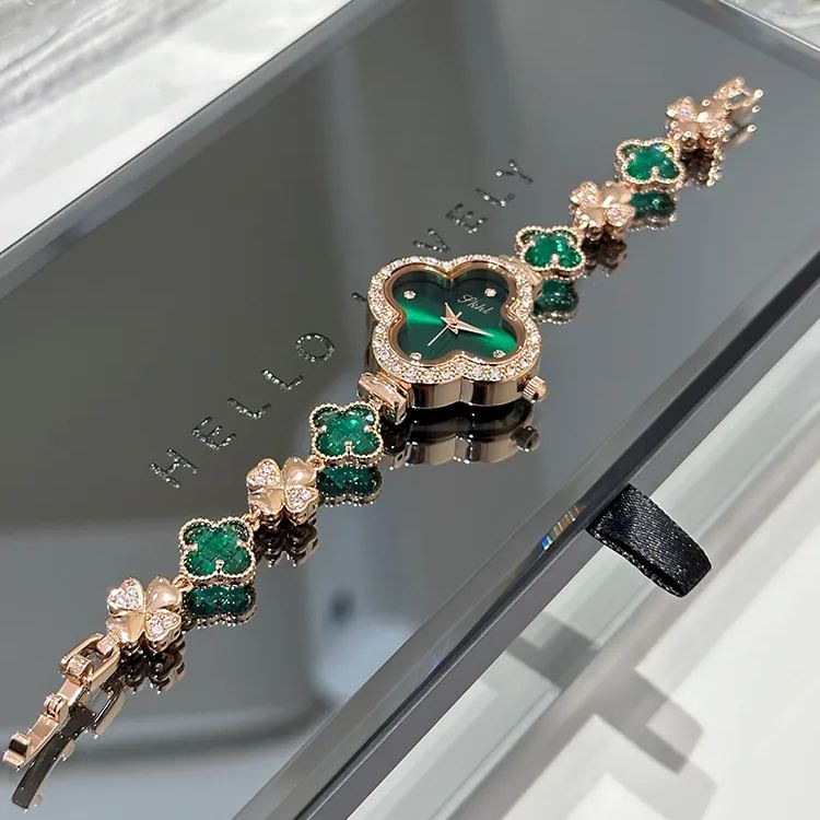 韓版GM女士墨鏡 高級感顯瘦 夏季熱賣 | 戴眼鏡盒