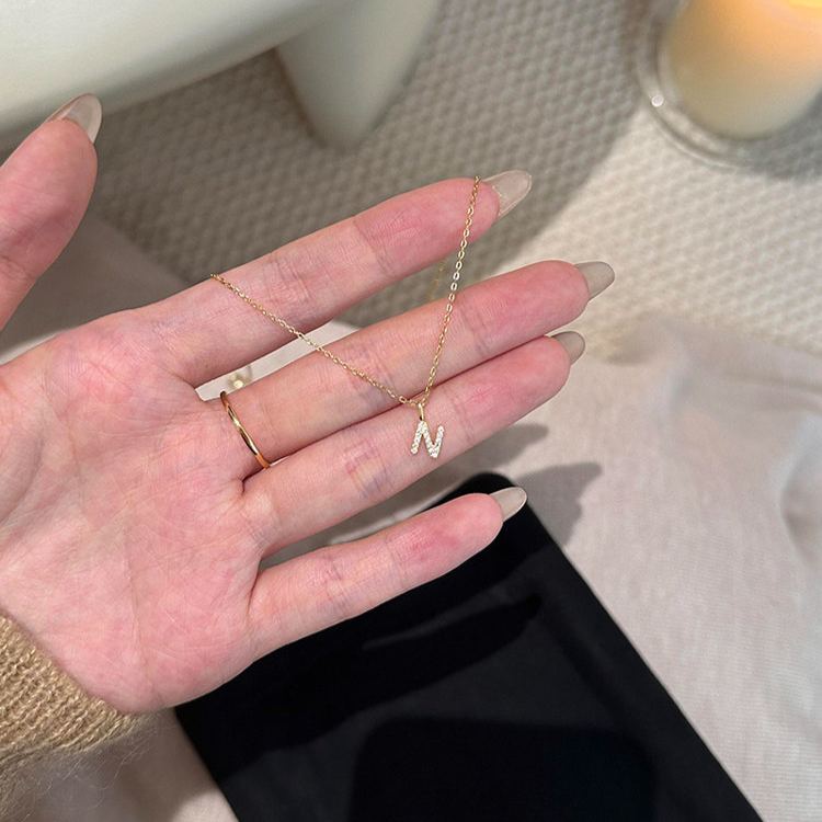 [Copy]訂製款｜墜入愛河純銀手工手錬•情侶禮物