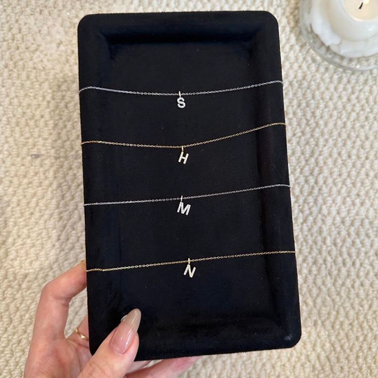 [Copy]訂製款｜墜入愛河純銀手工手錬•情侶禮物