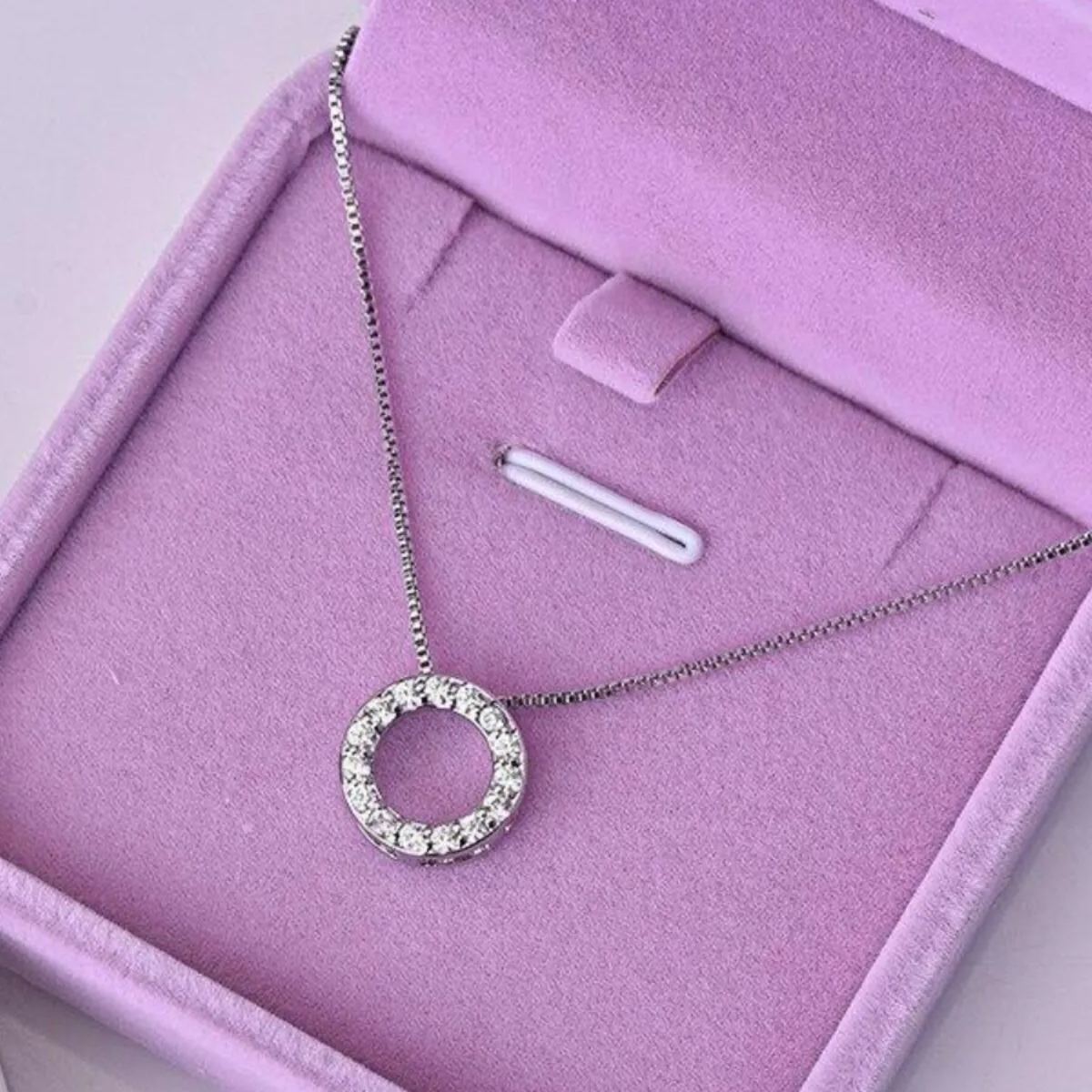 [Copy]可愛乖巧精緻兔子耳環