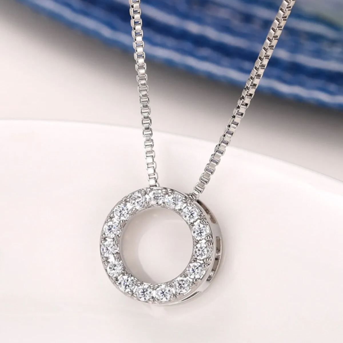 [Copy]可愛乖巧精緻兔子耳環