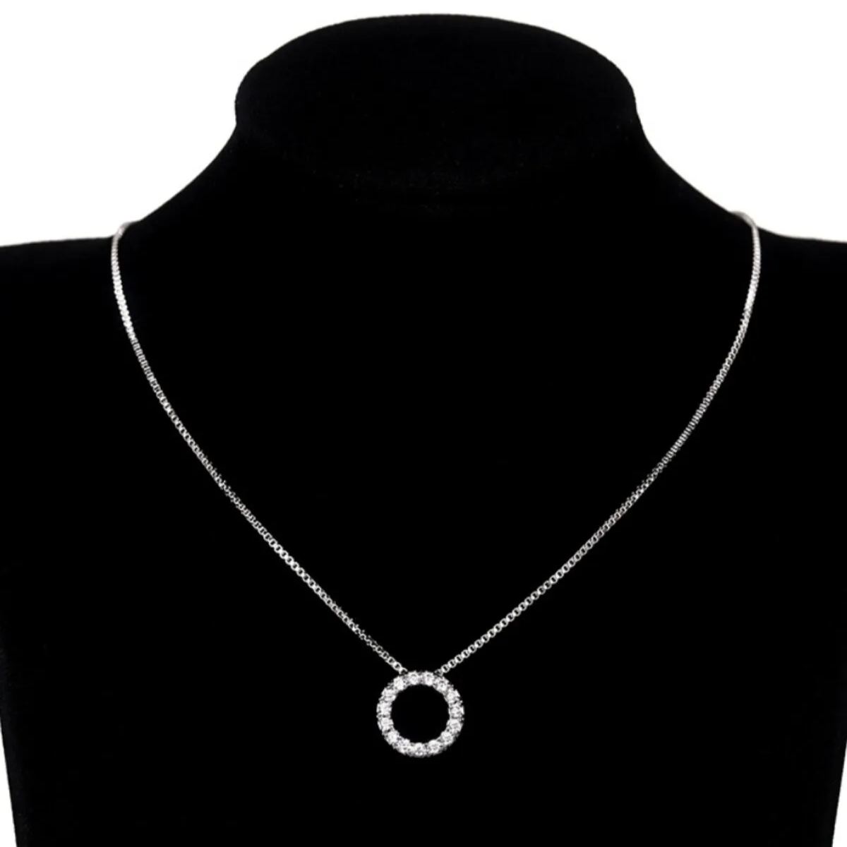 [Copy]可愛乖巧精緻兔子耳環