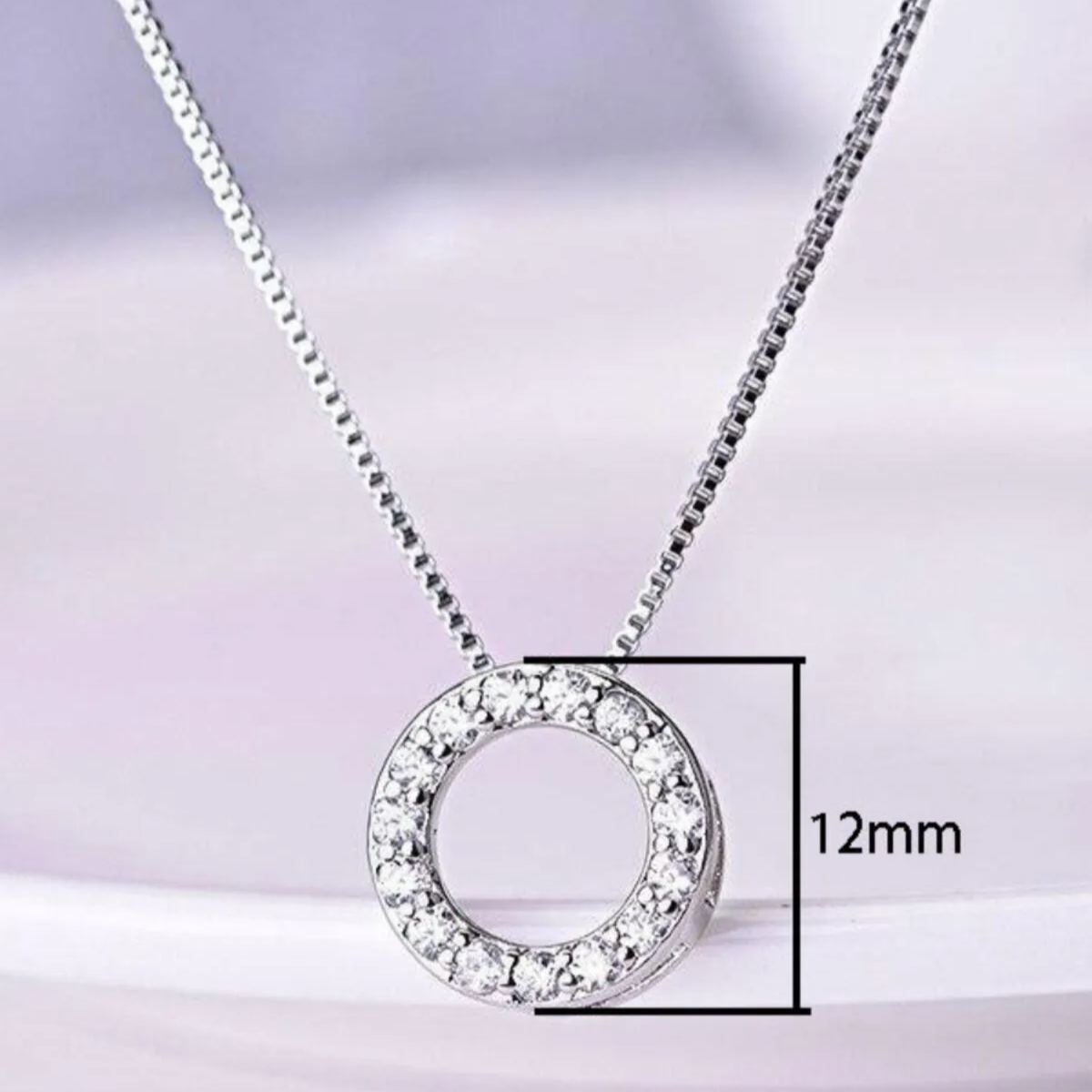 [Copy]可愛乖巧精緻兔子耳環