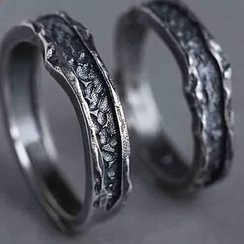 新款精緻百搭耳環  