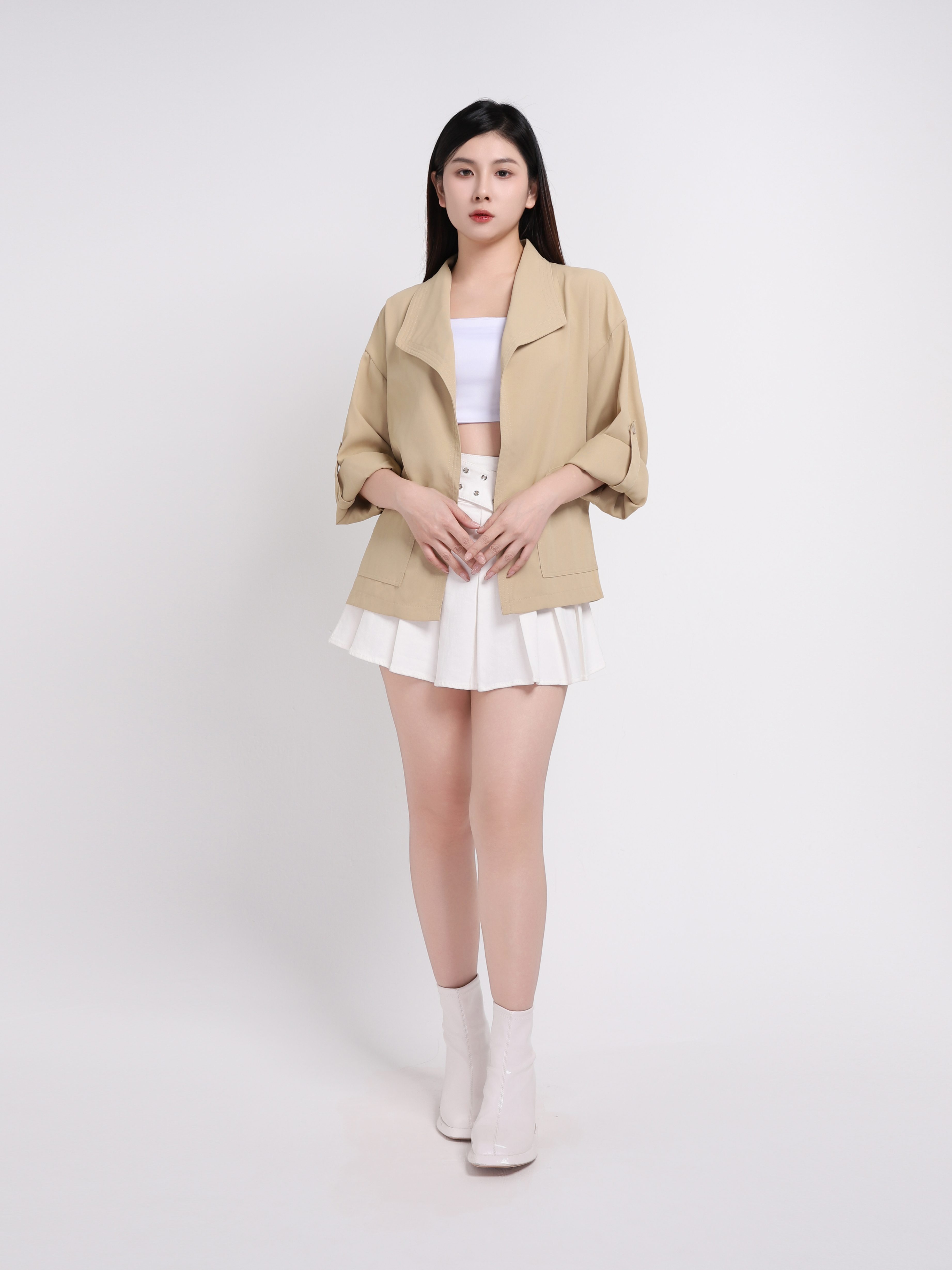 Outerwear 44955