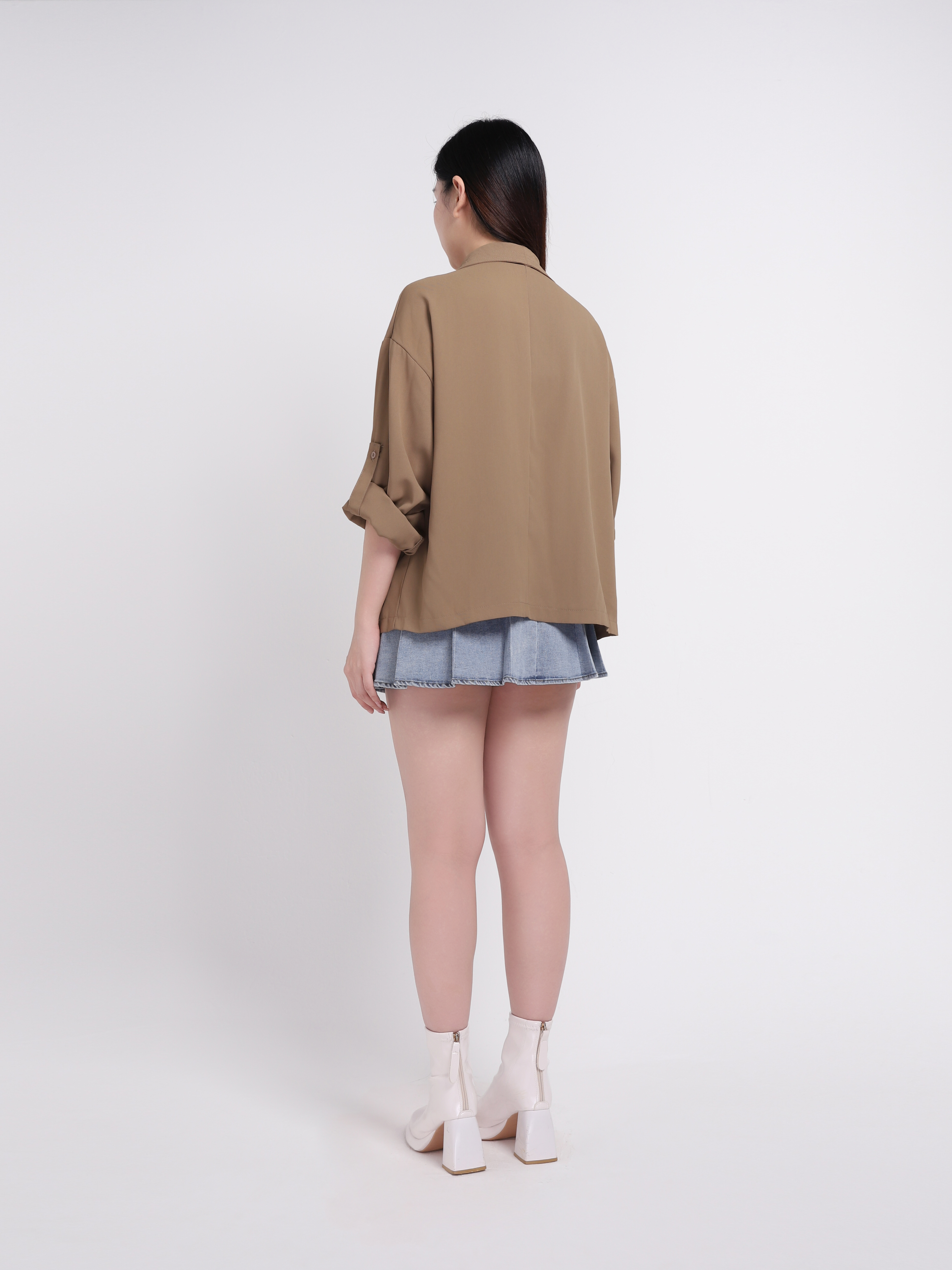 Outerwear 44955