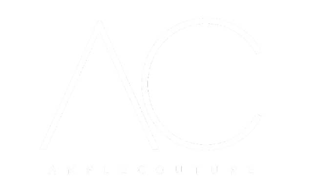 AMPLE COUTURE
