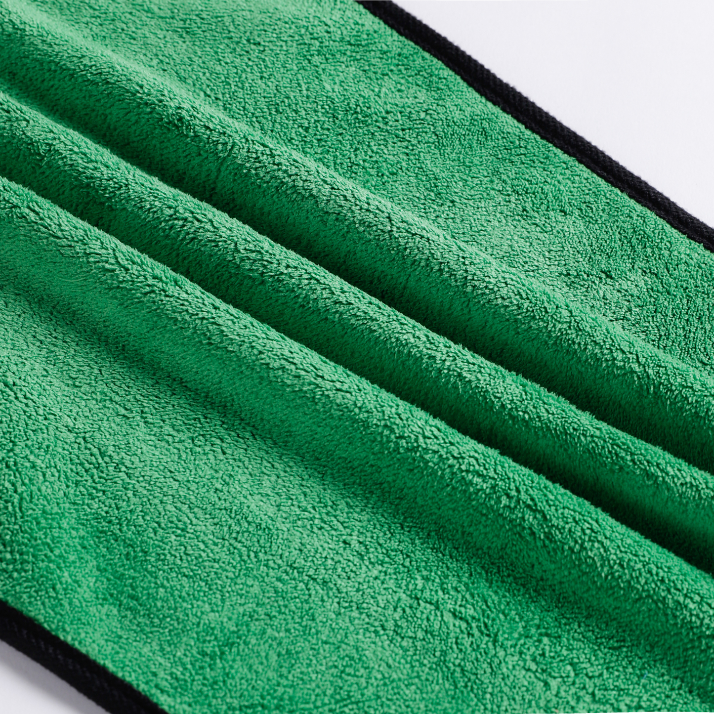 Towel VV1 (RANDOM COLOUR)