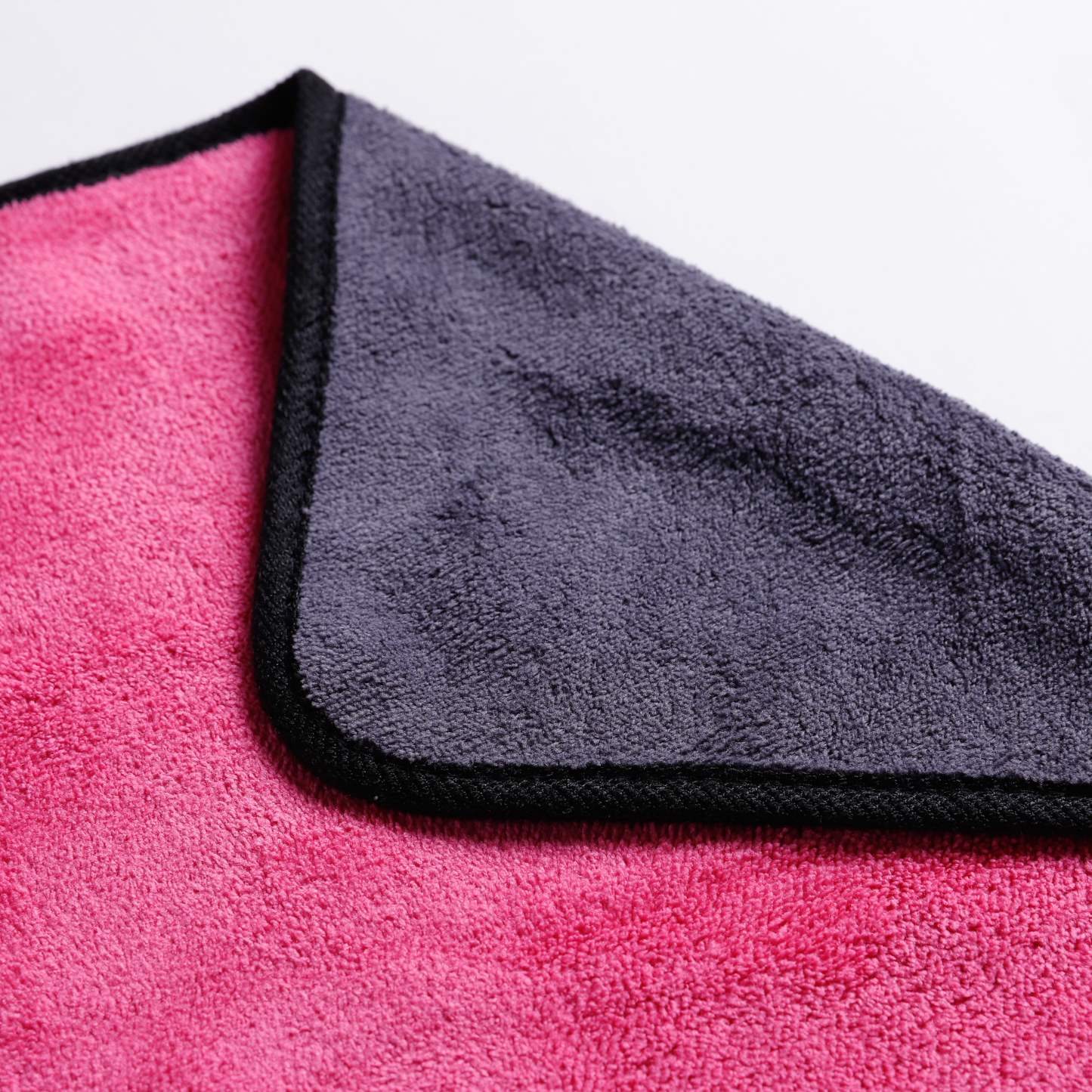 Towel VV1 (RANDOM COLOUR)