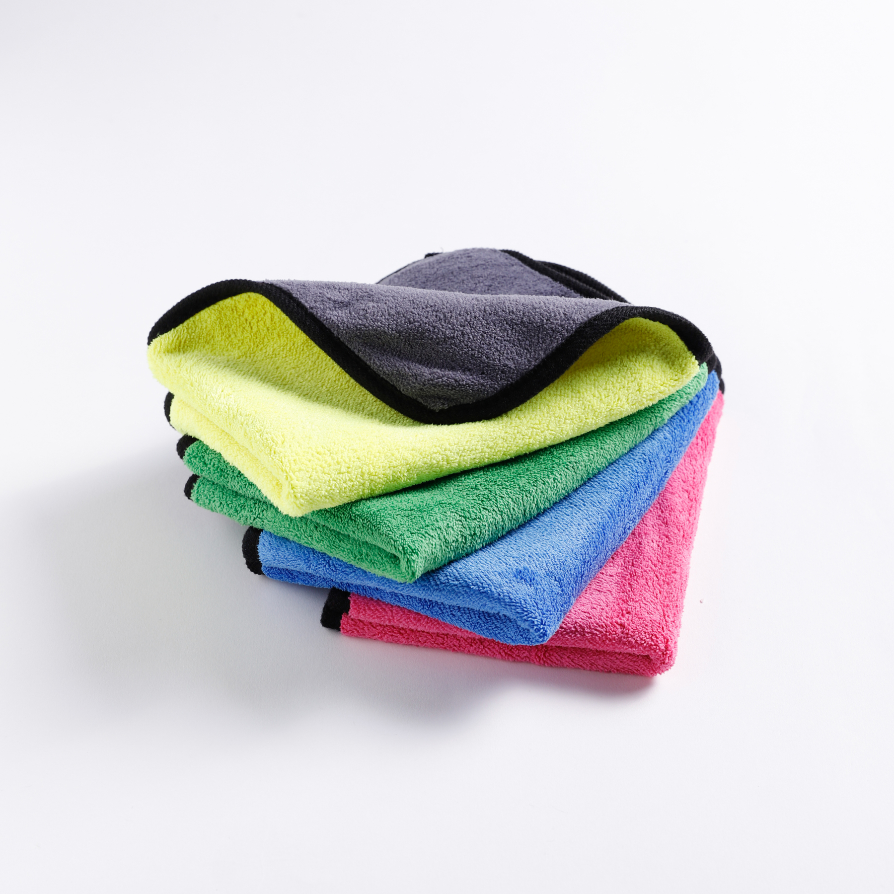 Towel VV1 (RANDOM COLOUR)