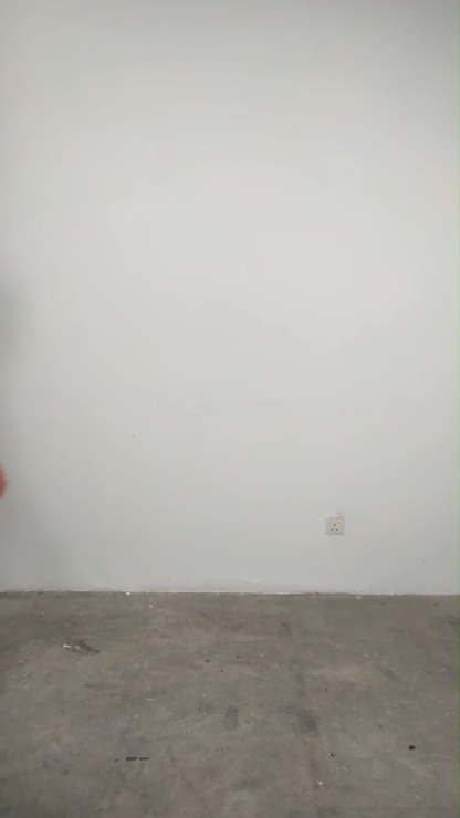 Chanel Style Set AC781