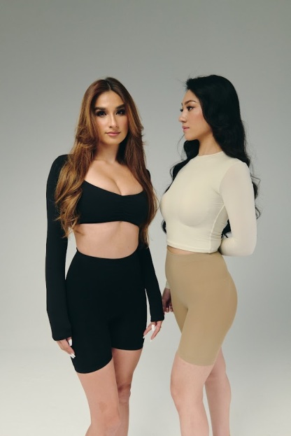 [SUPER WAISTED] GUM - GUMMY ?????