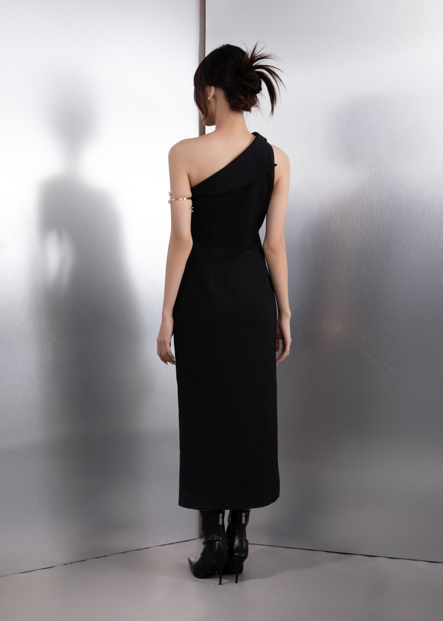 Elegant Wear Dress AC170