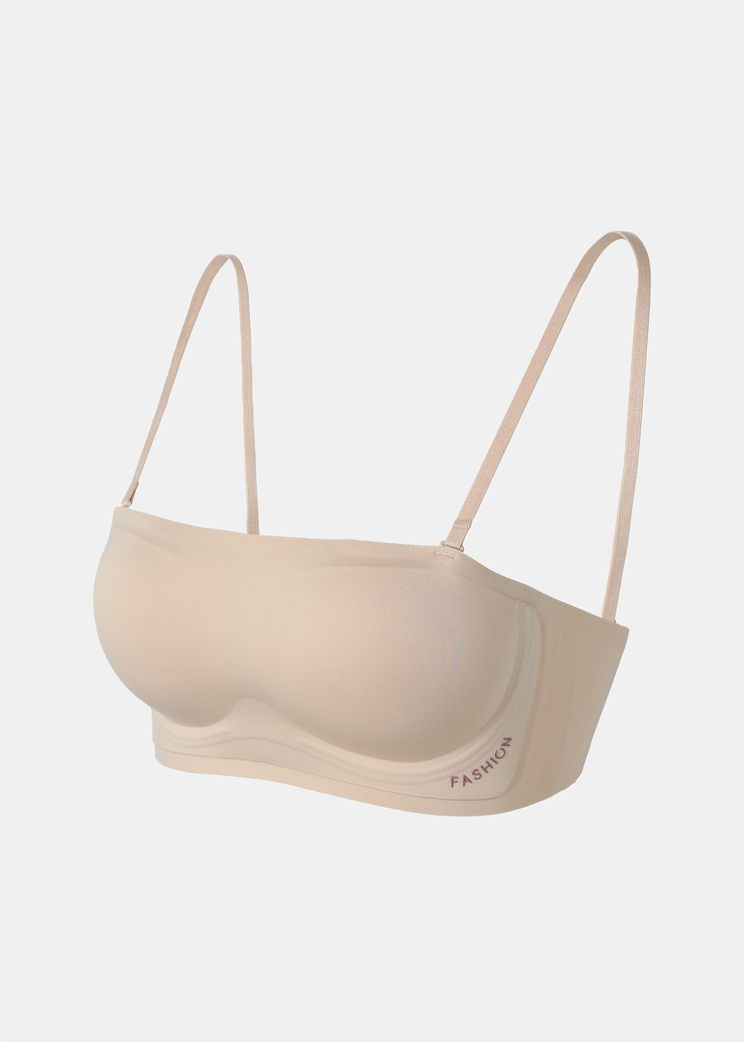 Bralette DJ178