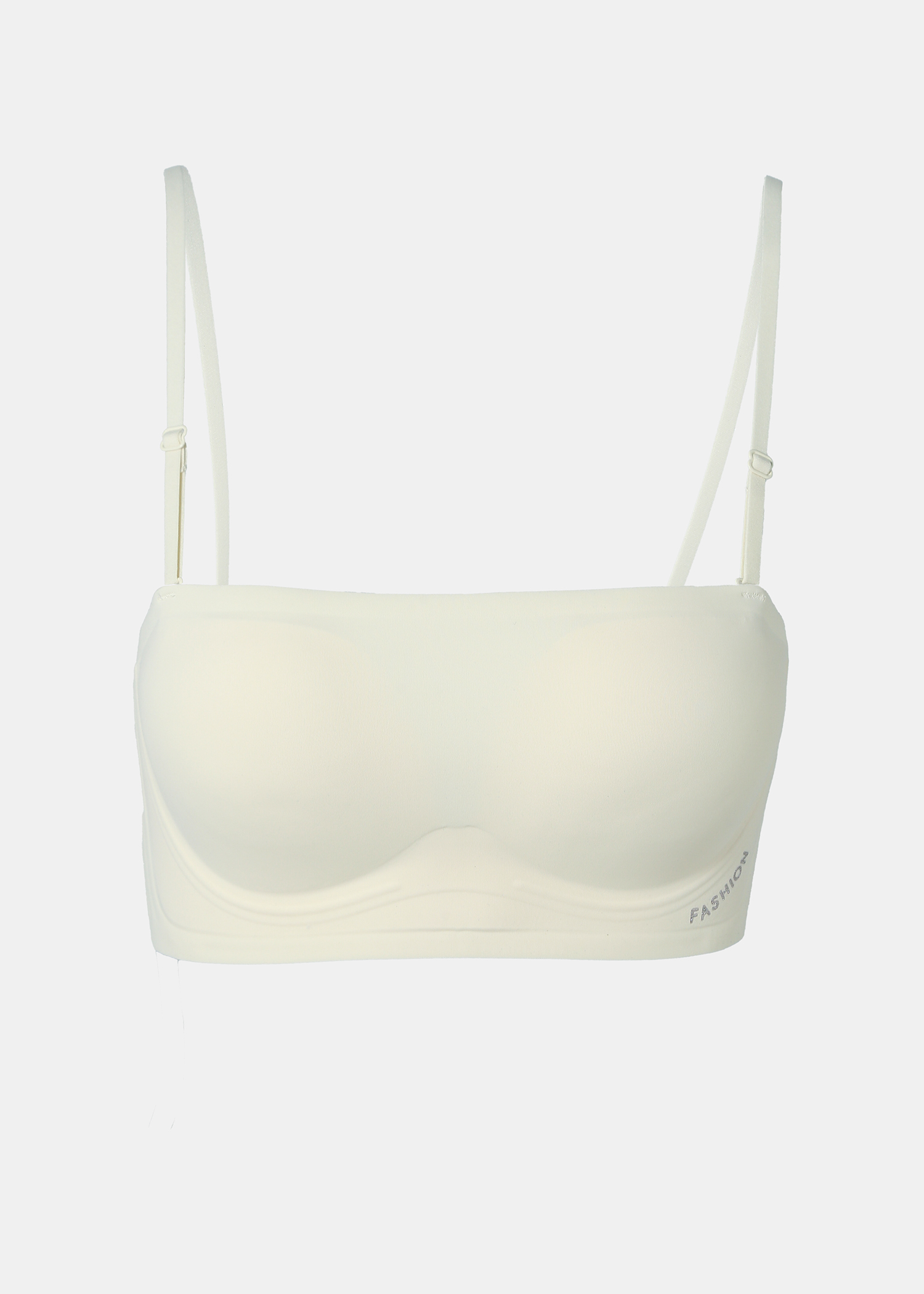 Bralette DJ178