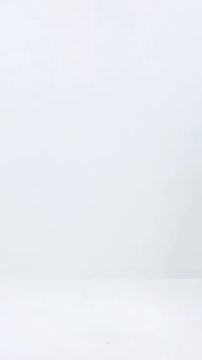 Front Zip Cap Sleeve Top AC248