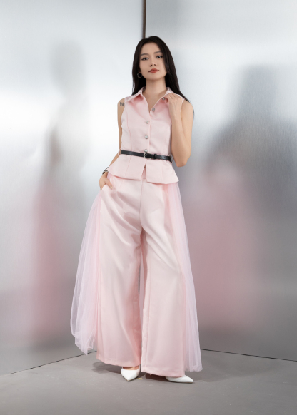 Elegant Wear Set ACX16