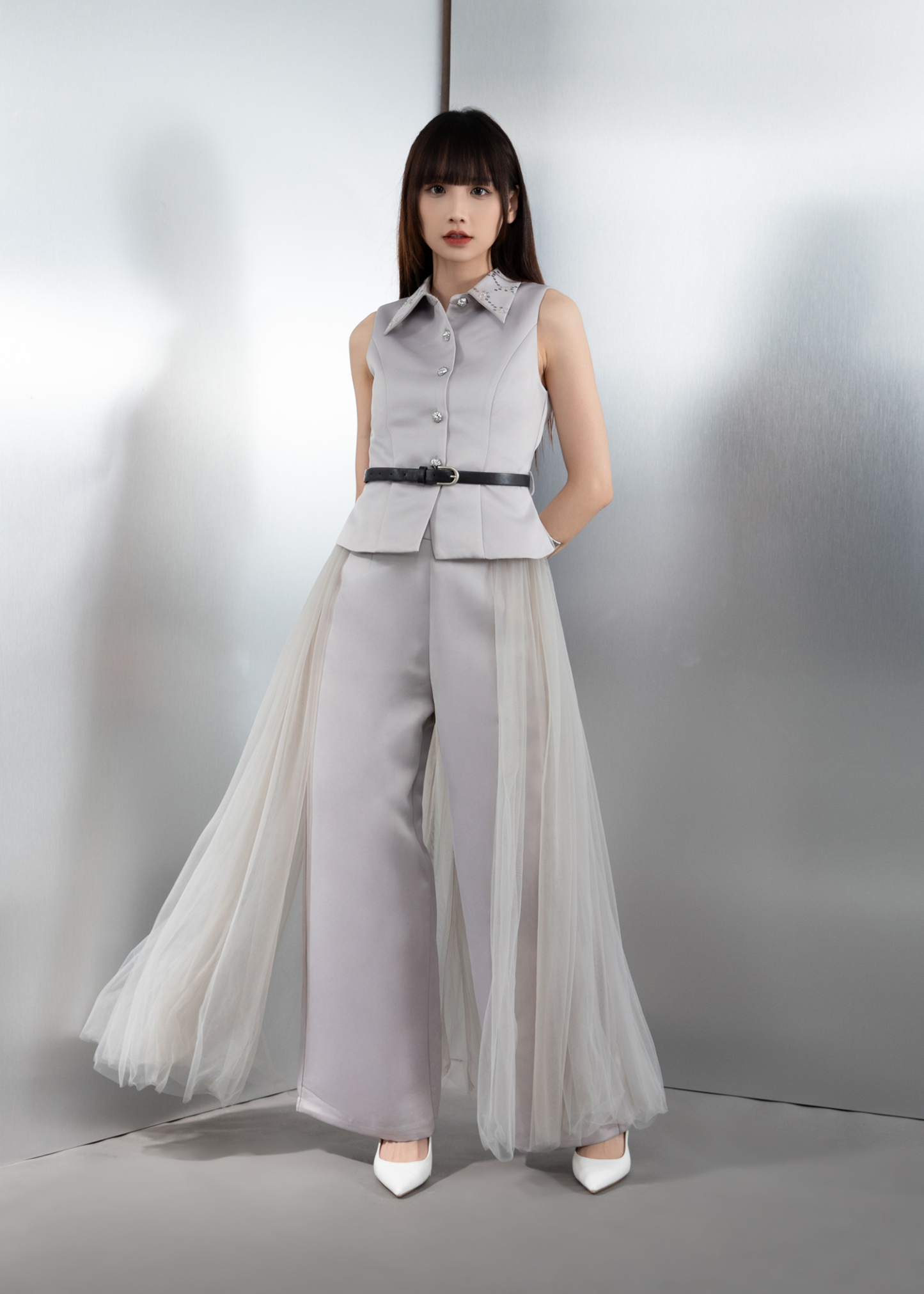 Elegant Wear Set ACX16